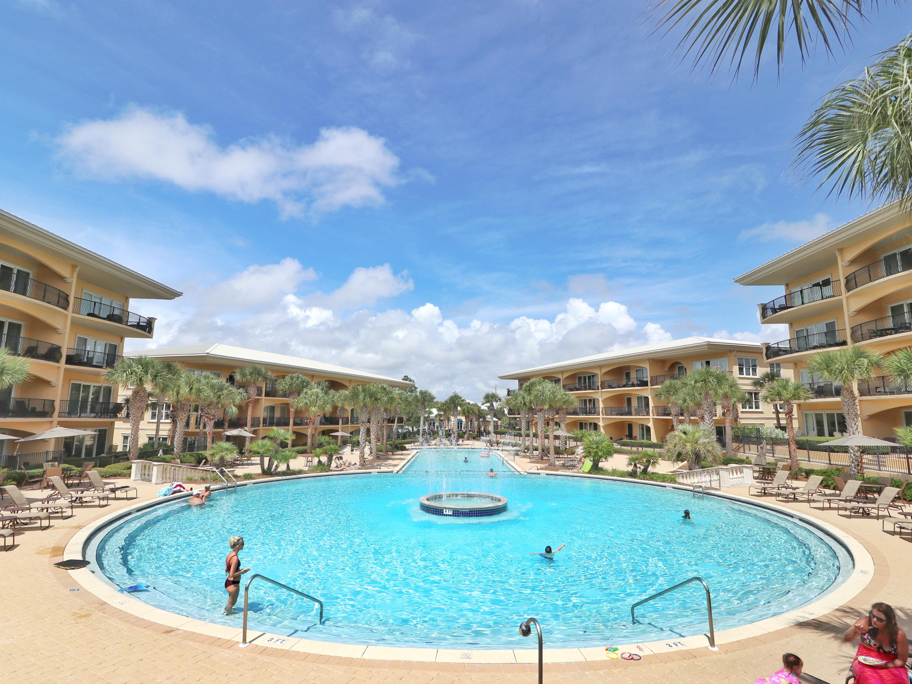 ADAGIO - Residential