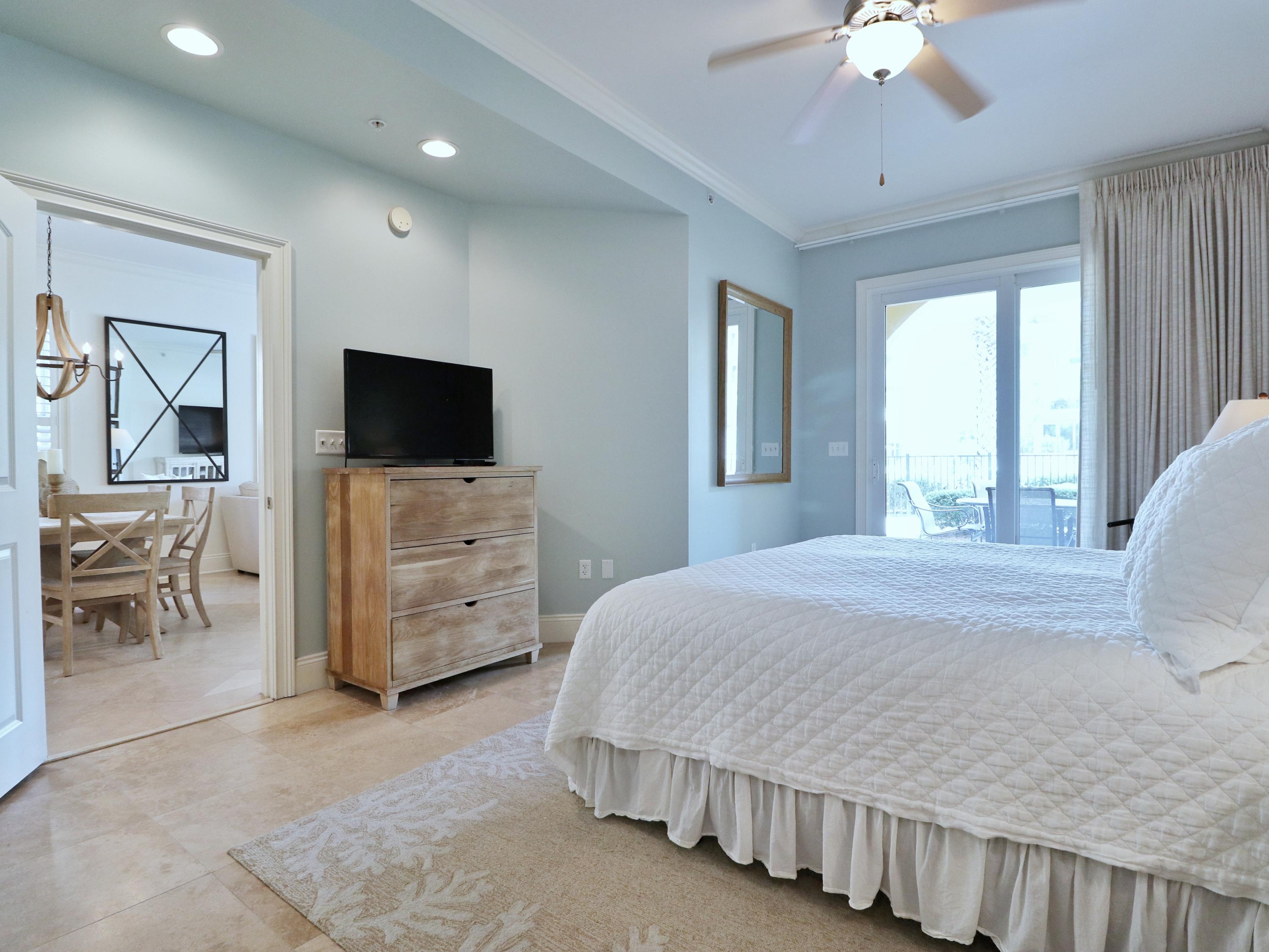 ADAGIO - Residential