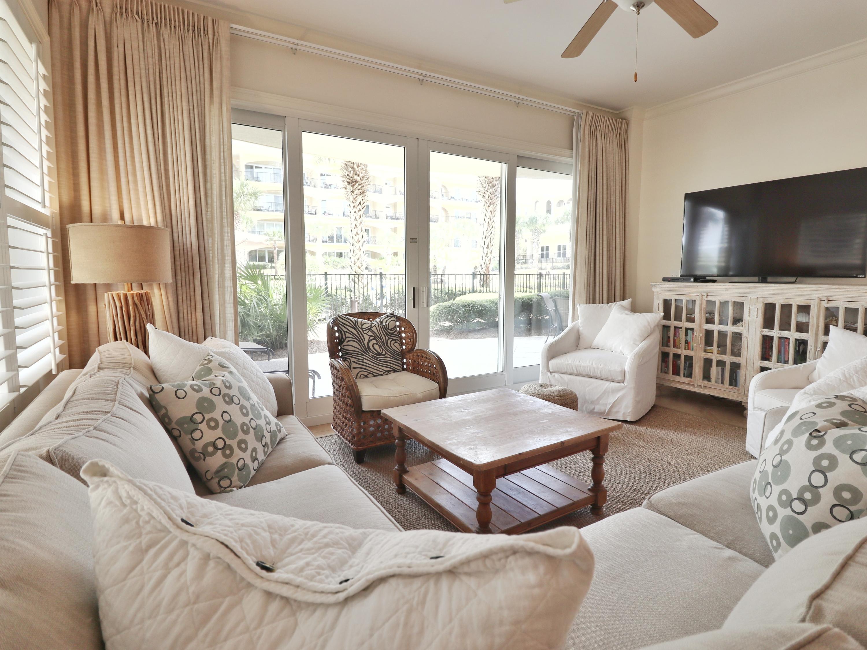 ADAGIO - Residential