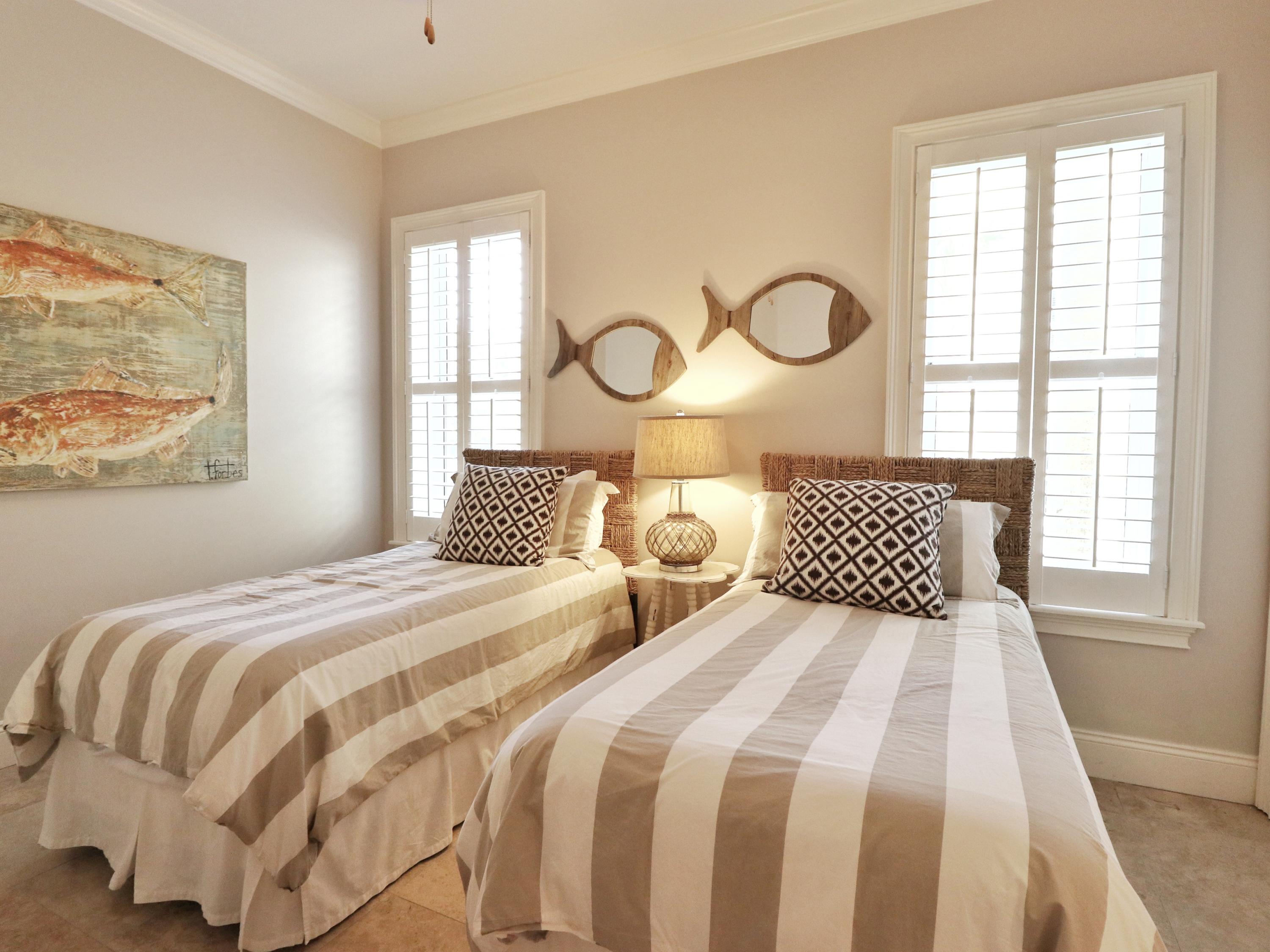 ADAGIO - Residential