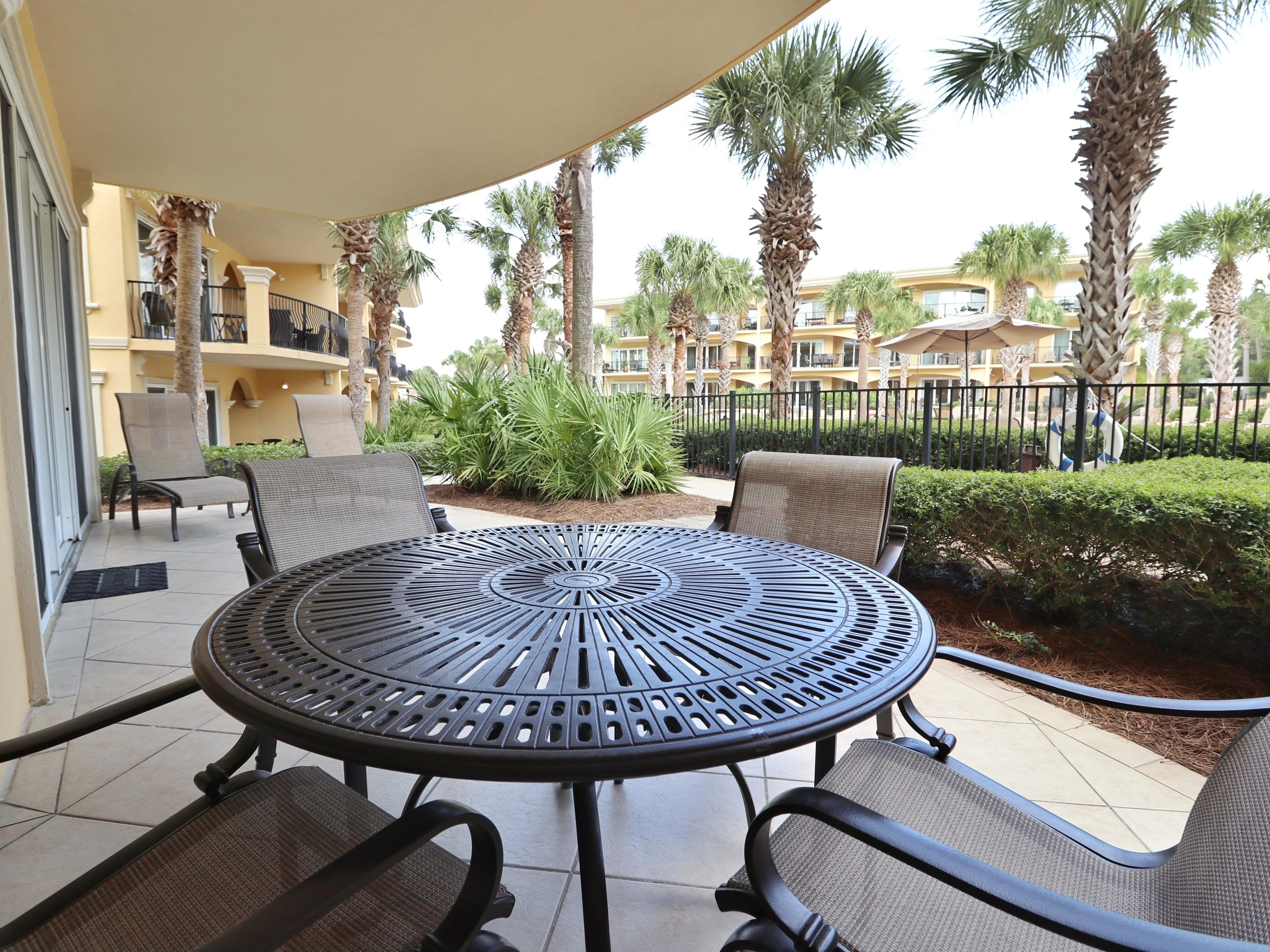 ADAGIO - Residential