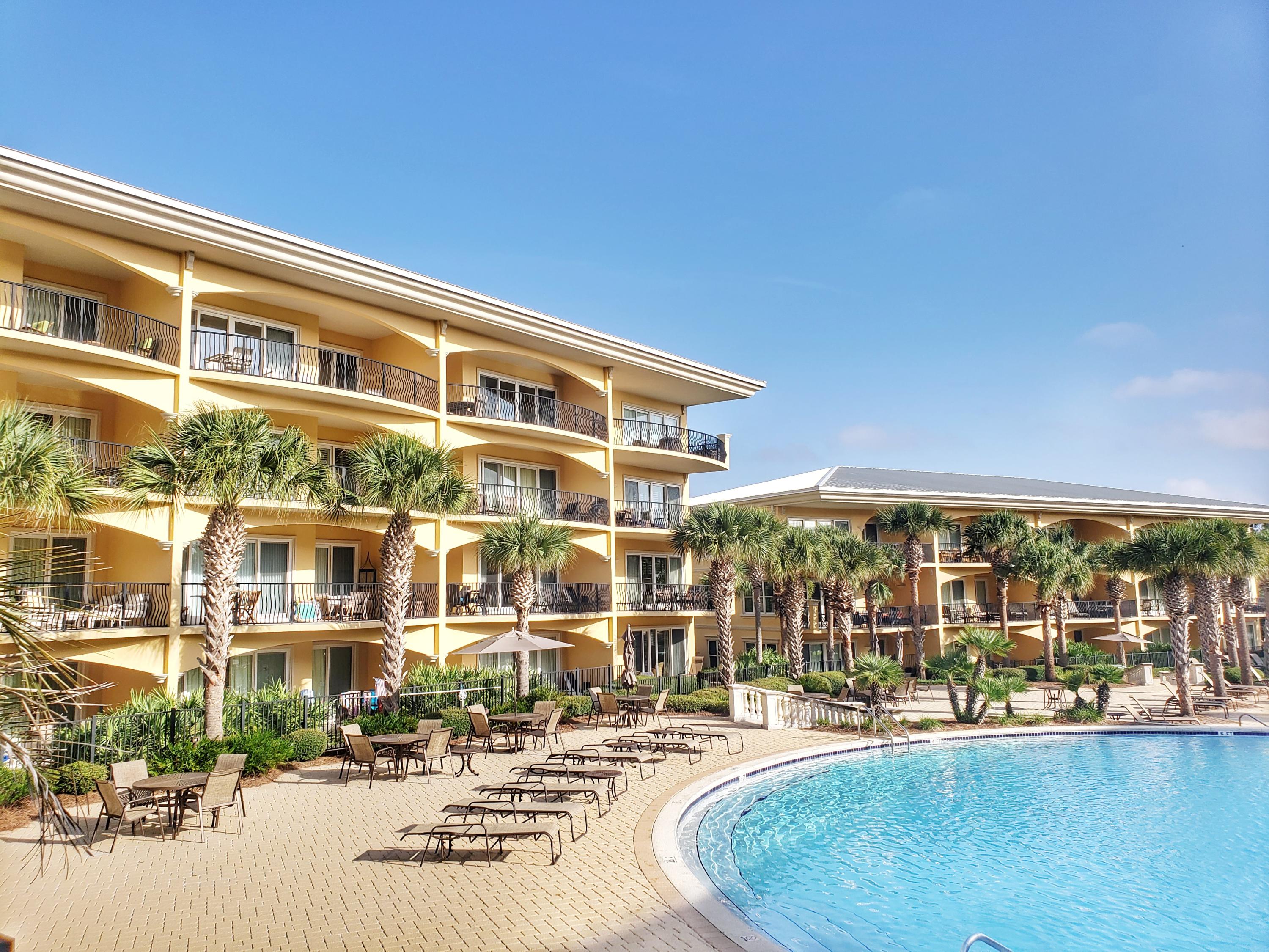 ADAGIO - Residential