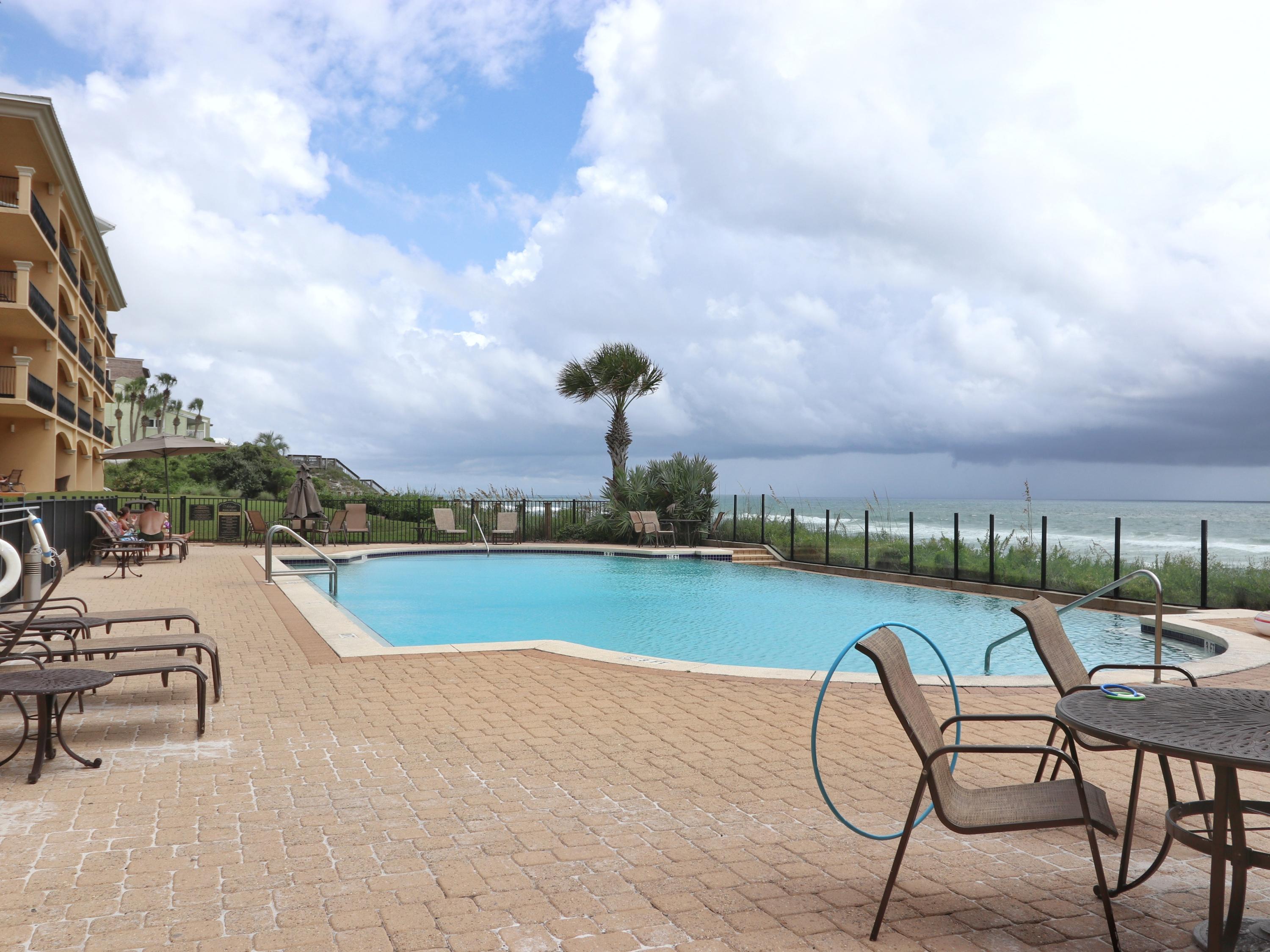 ADAGIO - Residential