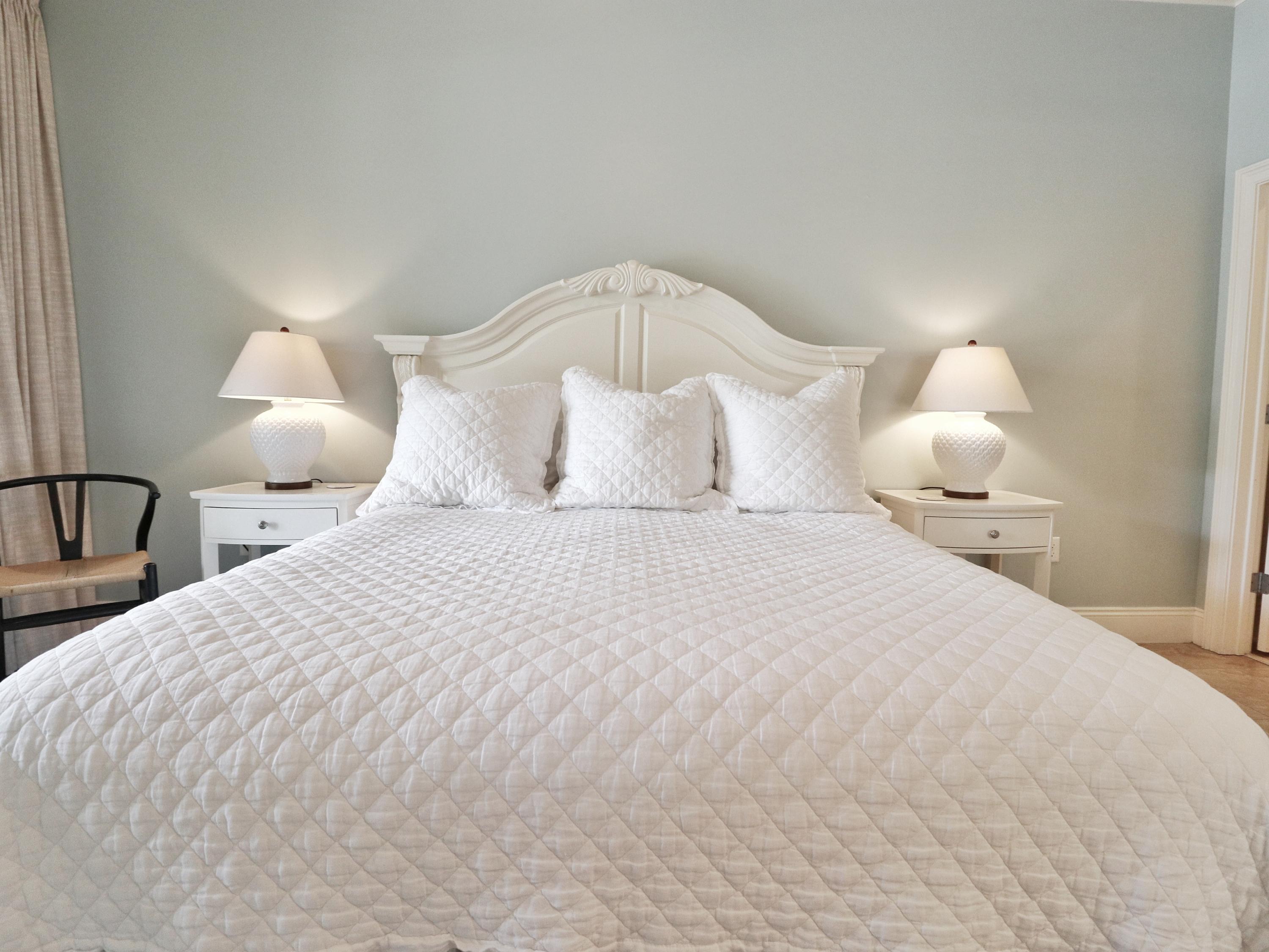 ADAGIO - Residential