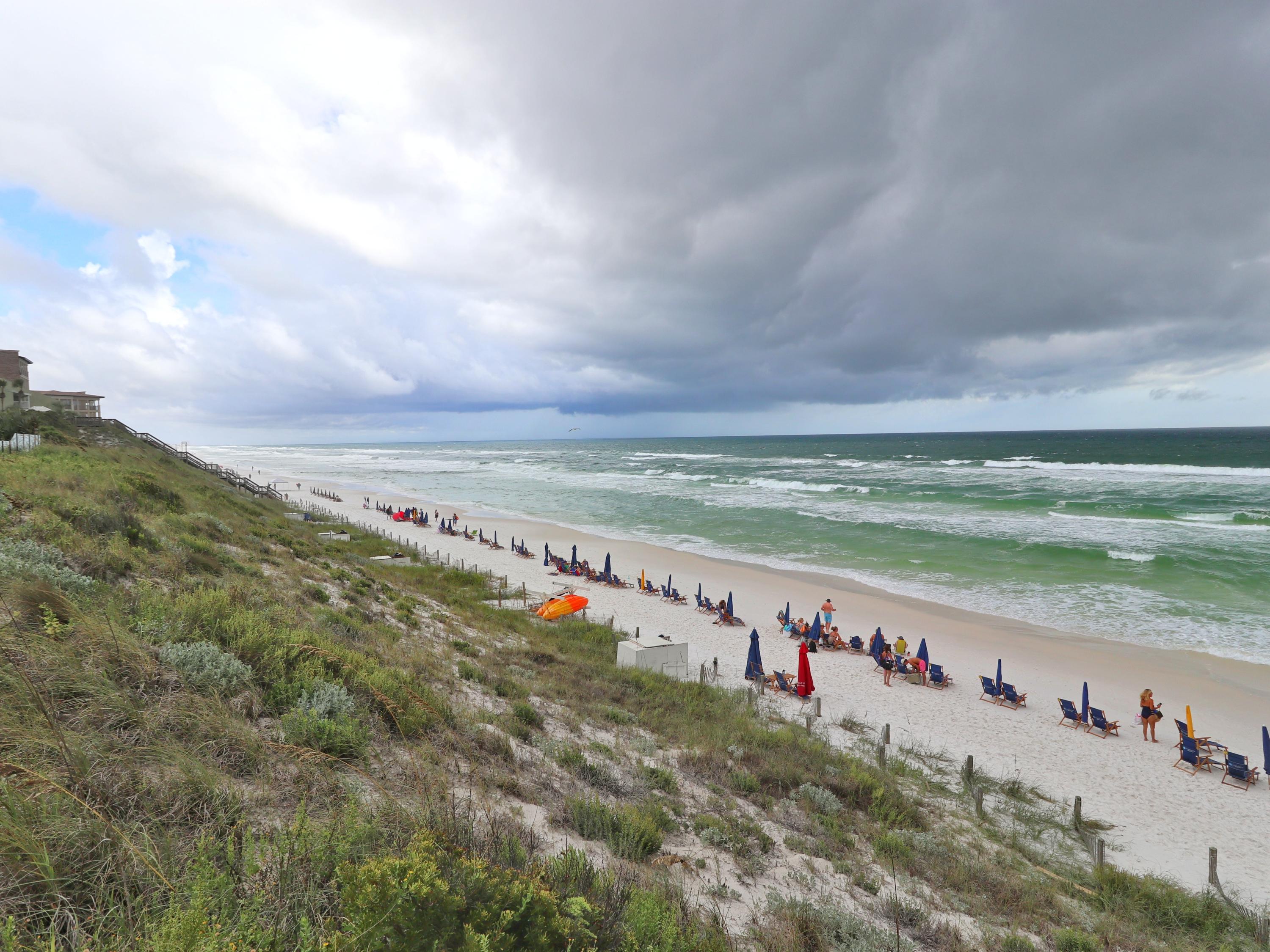 ADAGIO - Residential