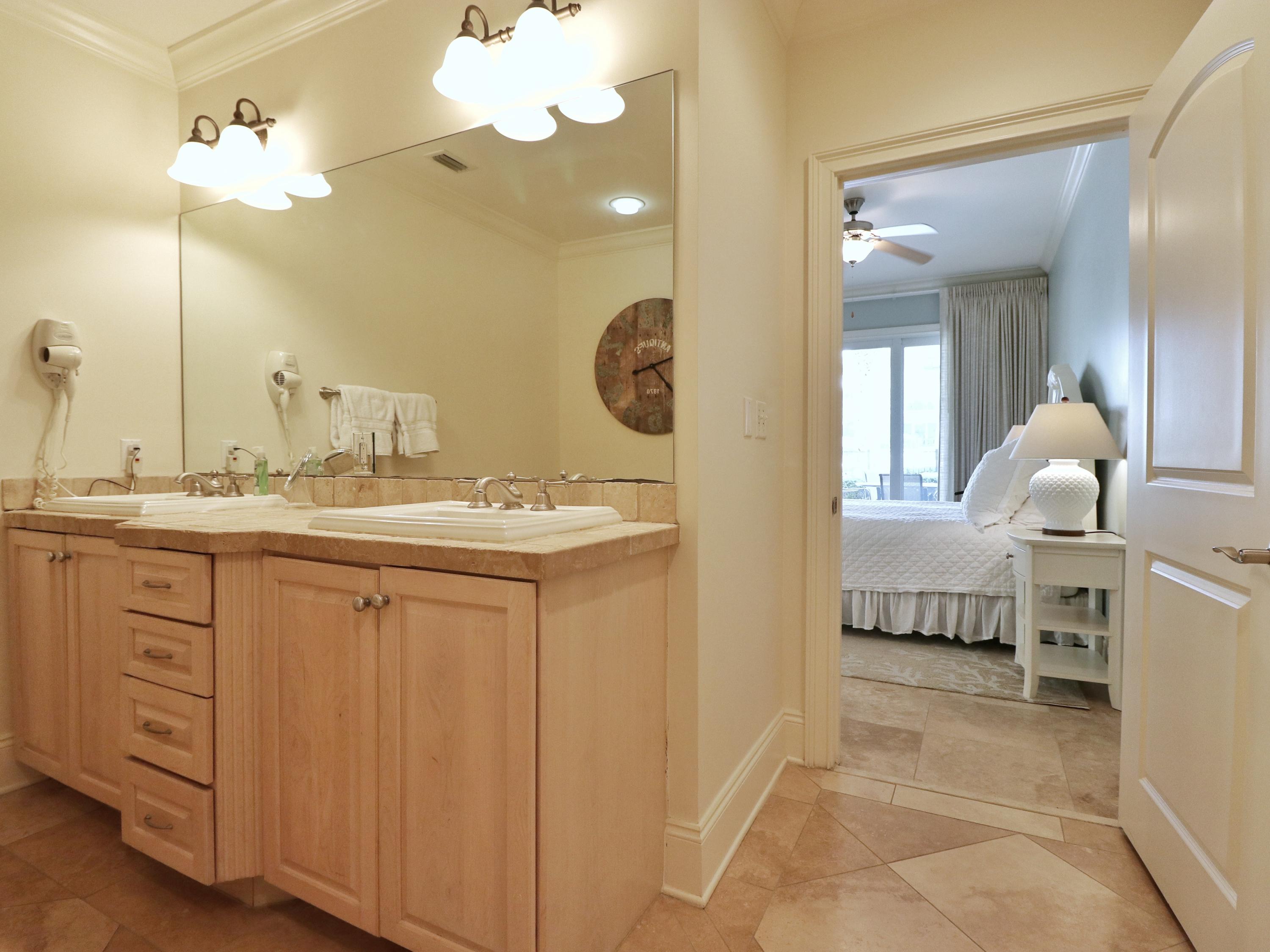 ADAGIO - Residential