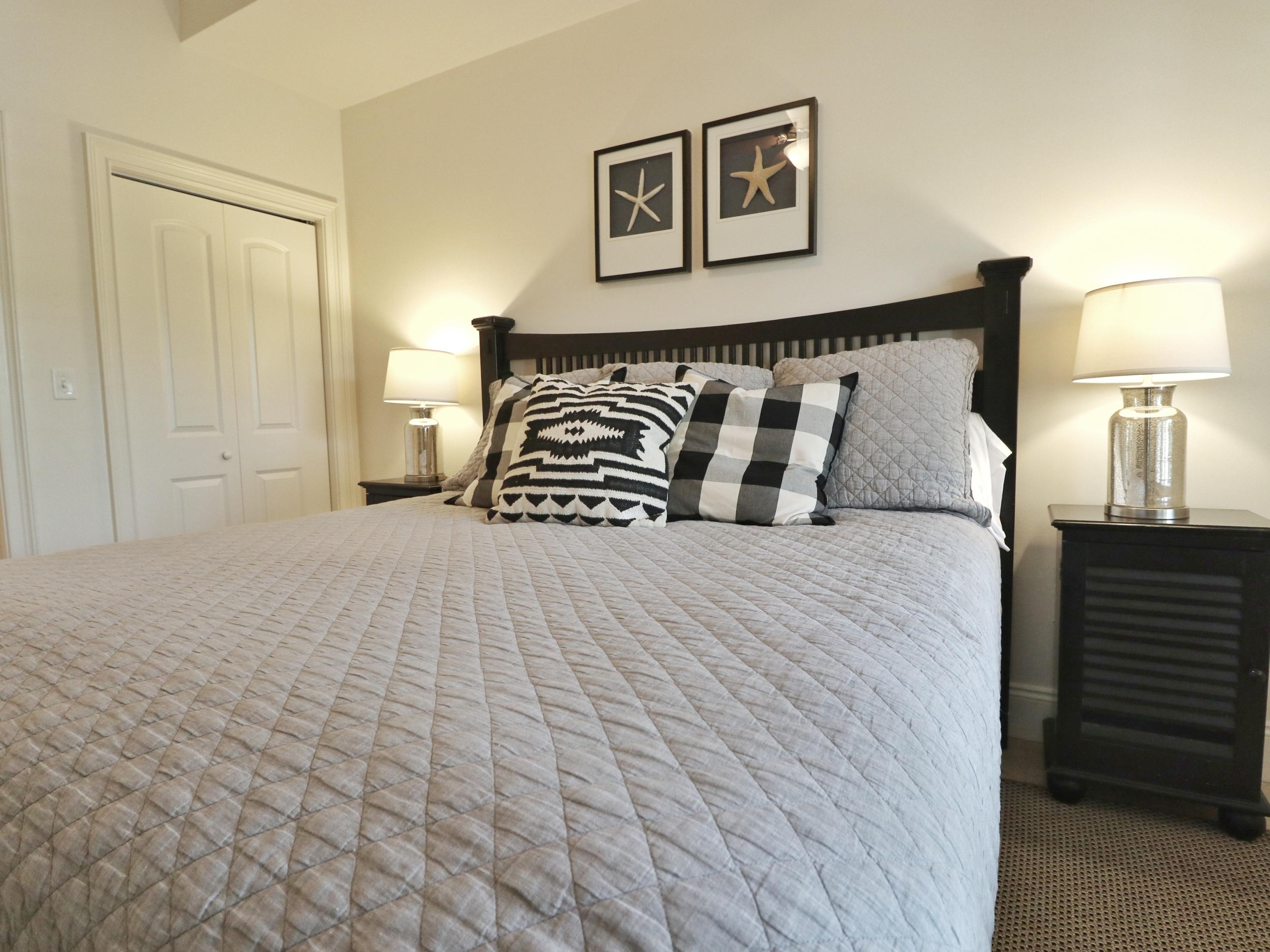 ADAGIO - Residential