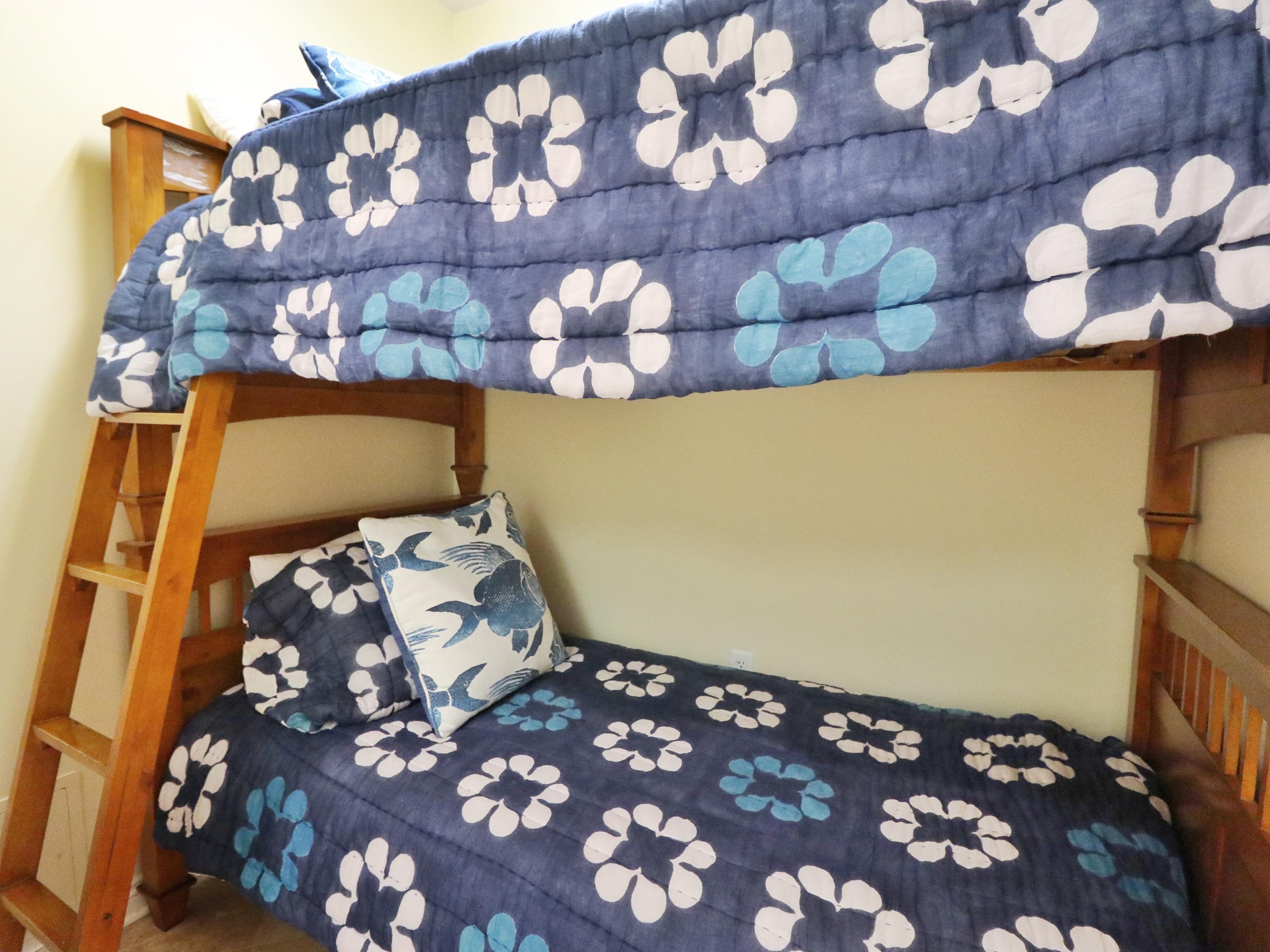 ADAGIO - Residential