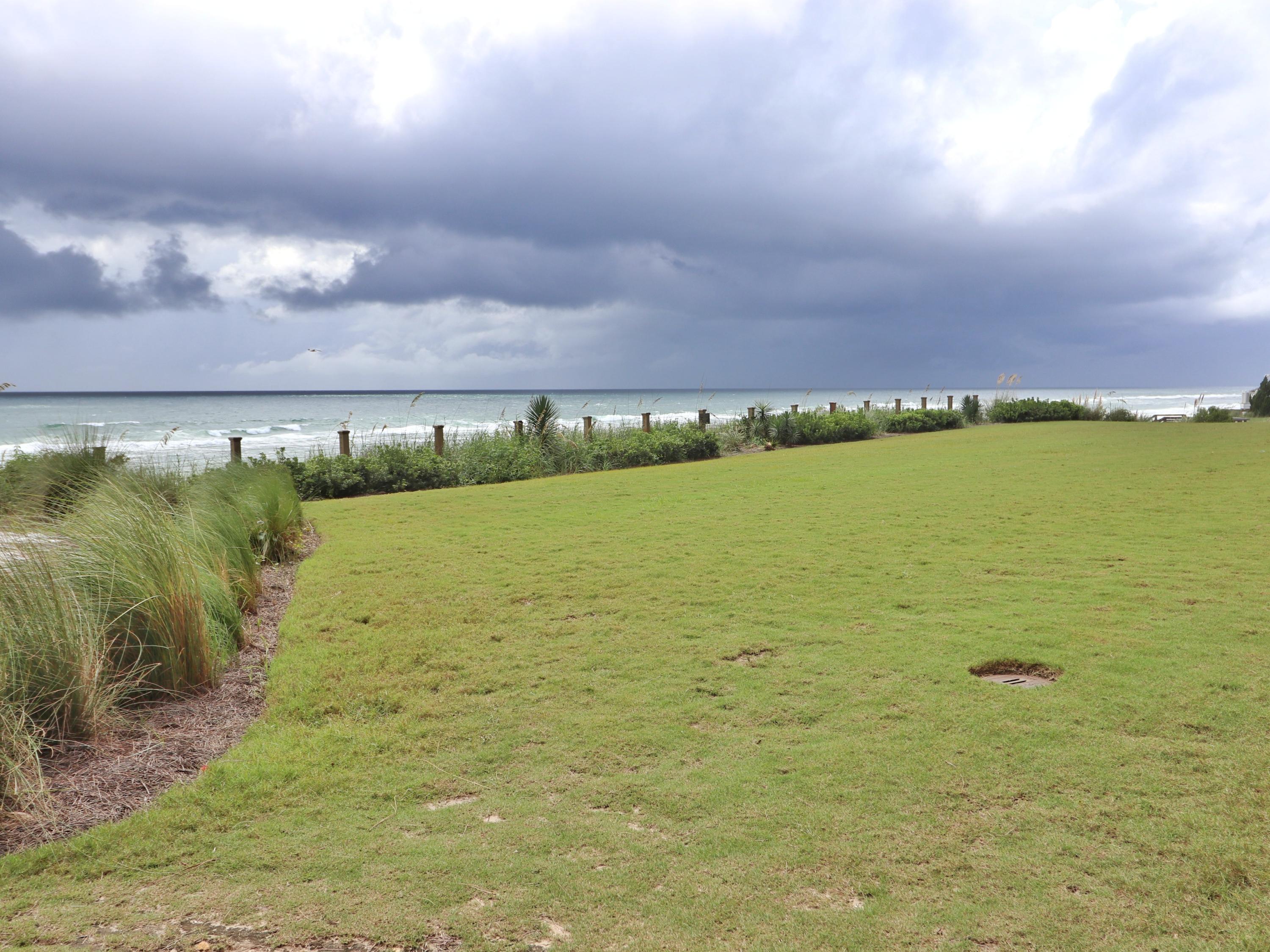 ADAGIO - Residential