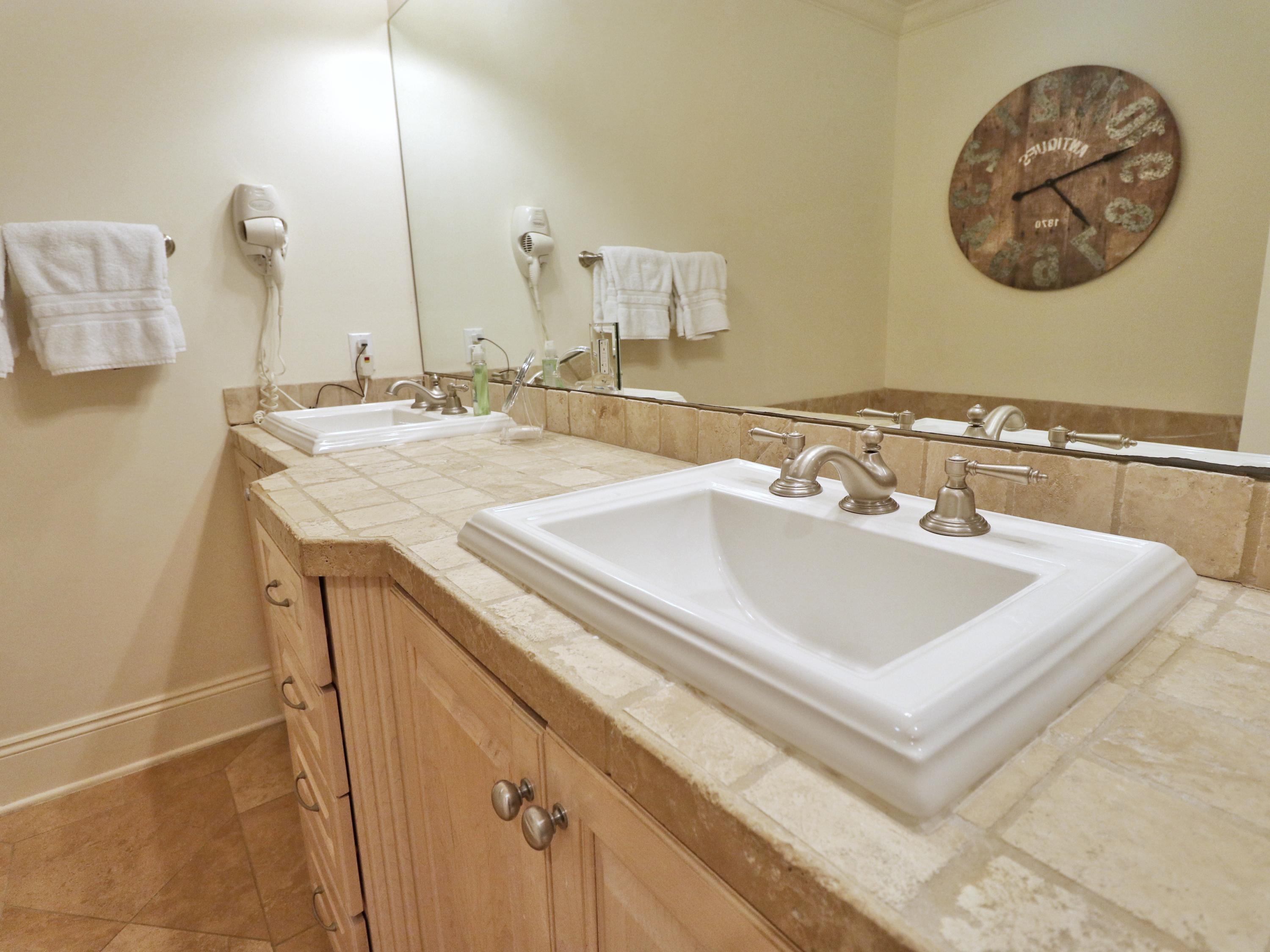 ADAGIO - Residential