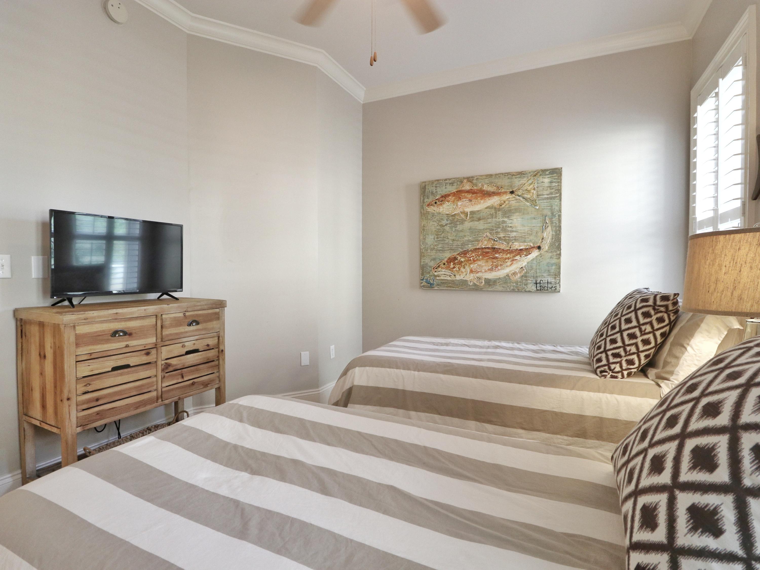 ADAGIO - Residential