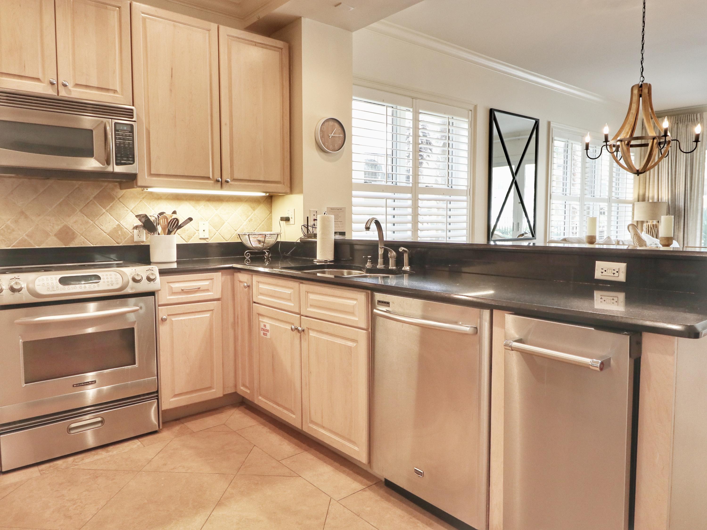 ADAGIO - Residential