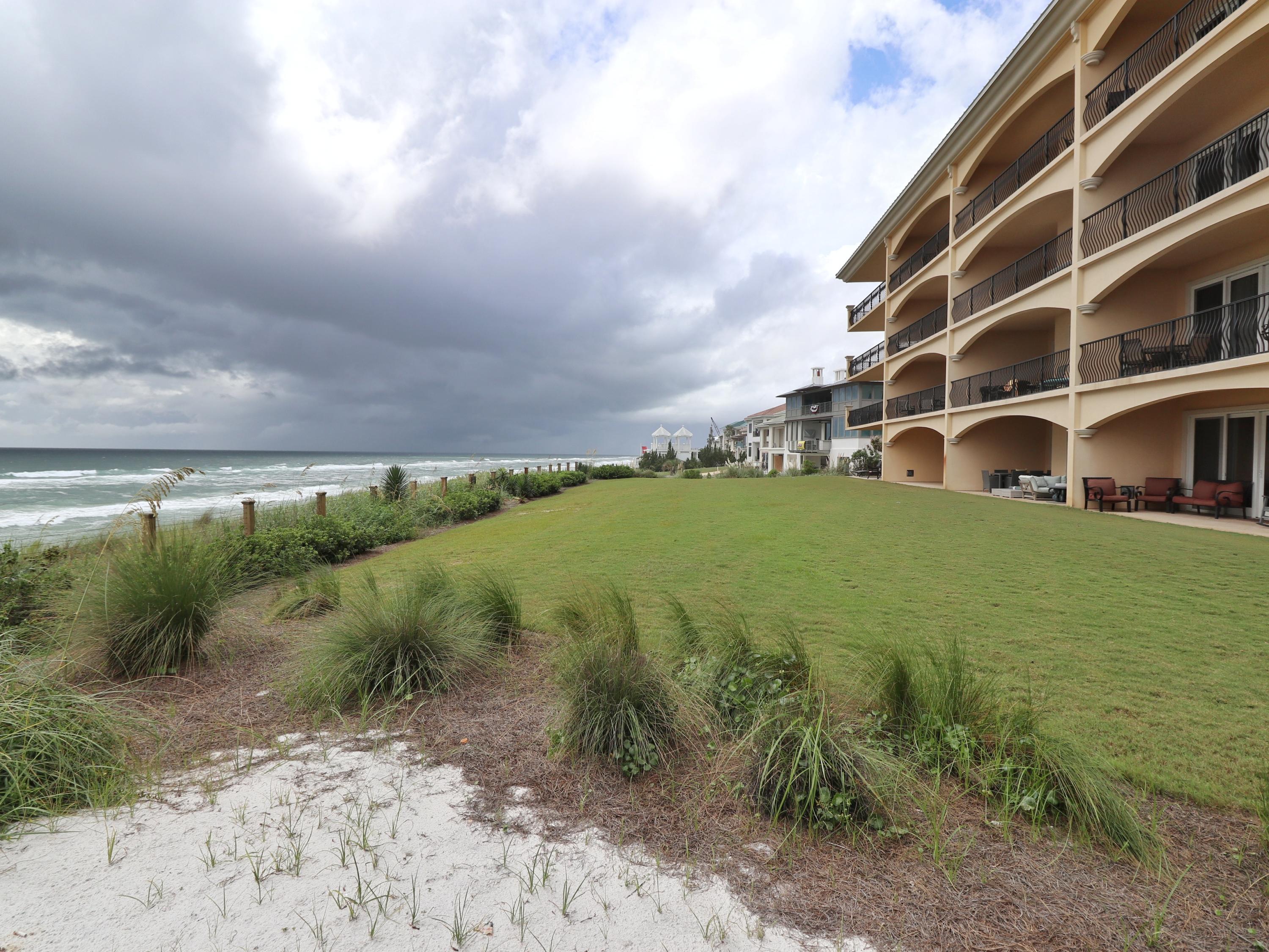 ADAGIO - Residential