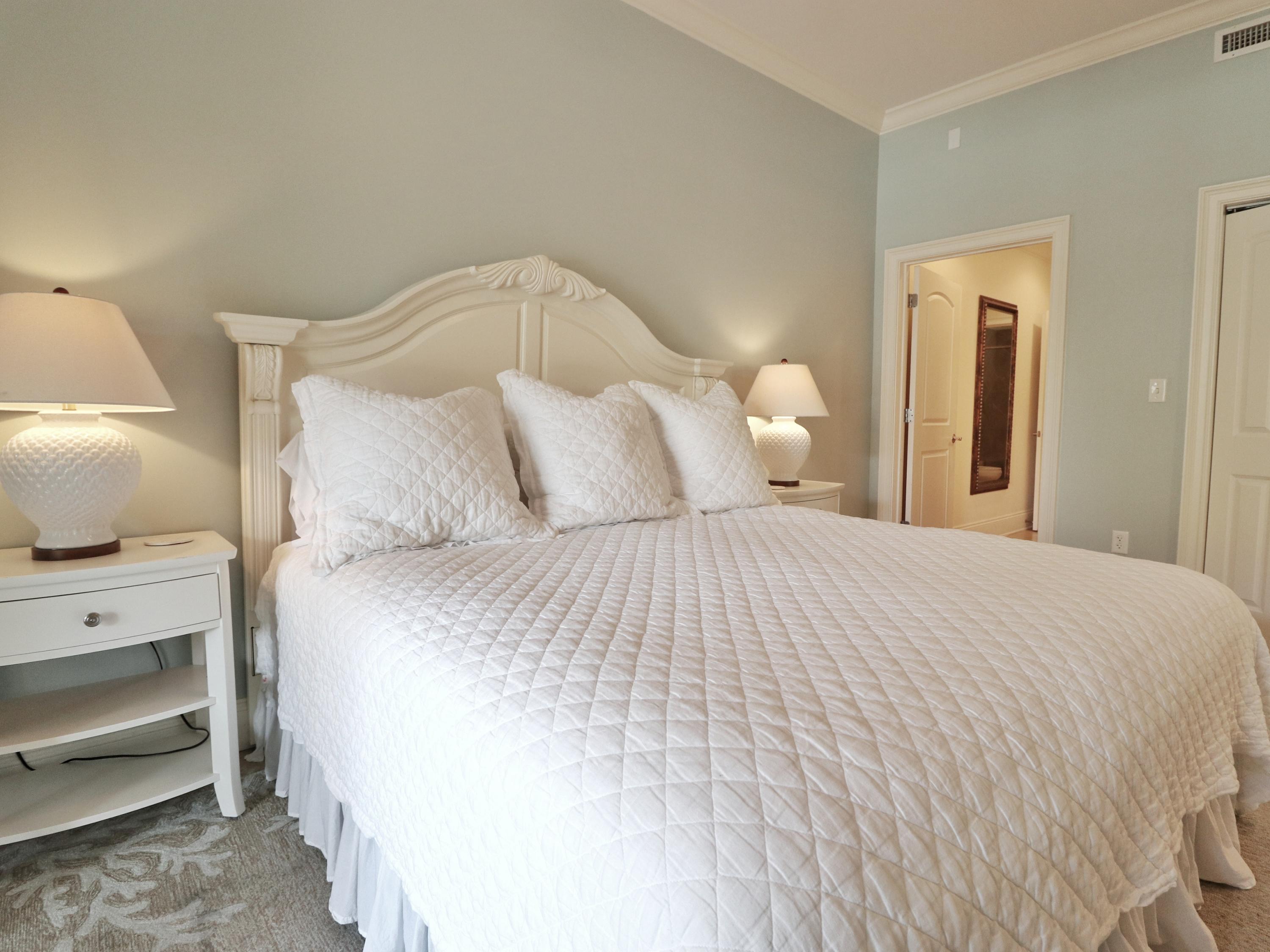 ADAGIO - Residential