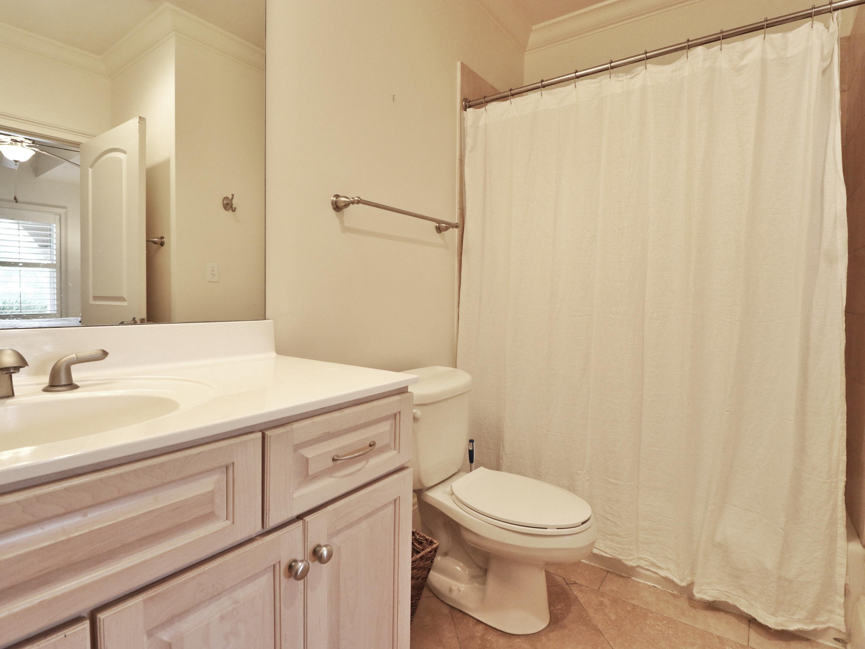 ADAGIO - Residential