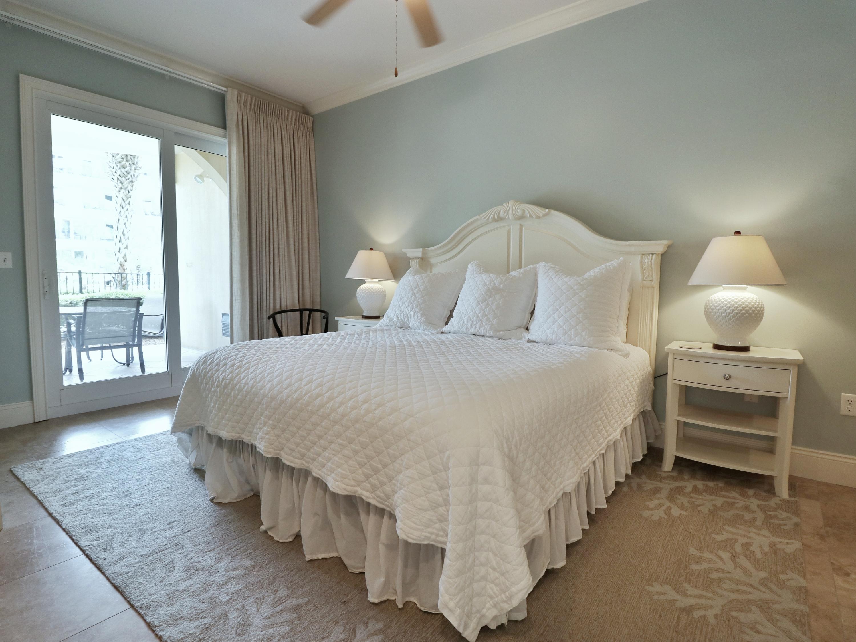 ADAGIO - Residential