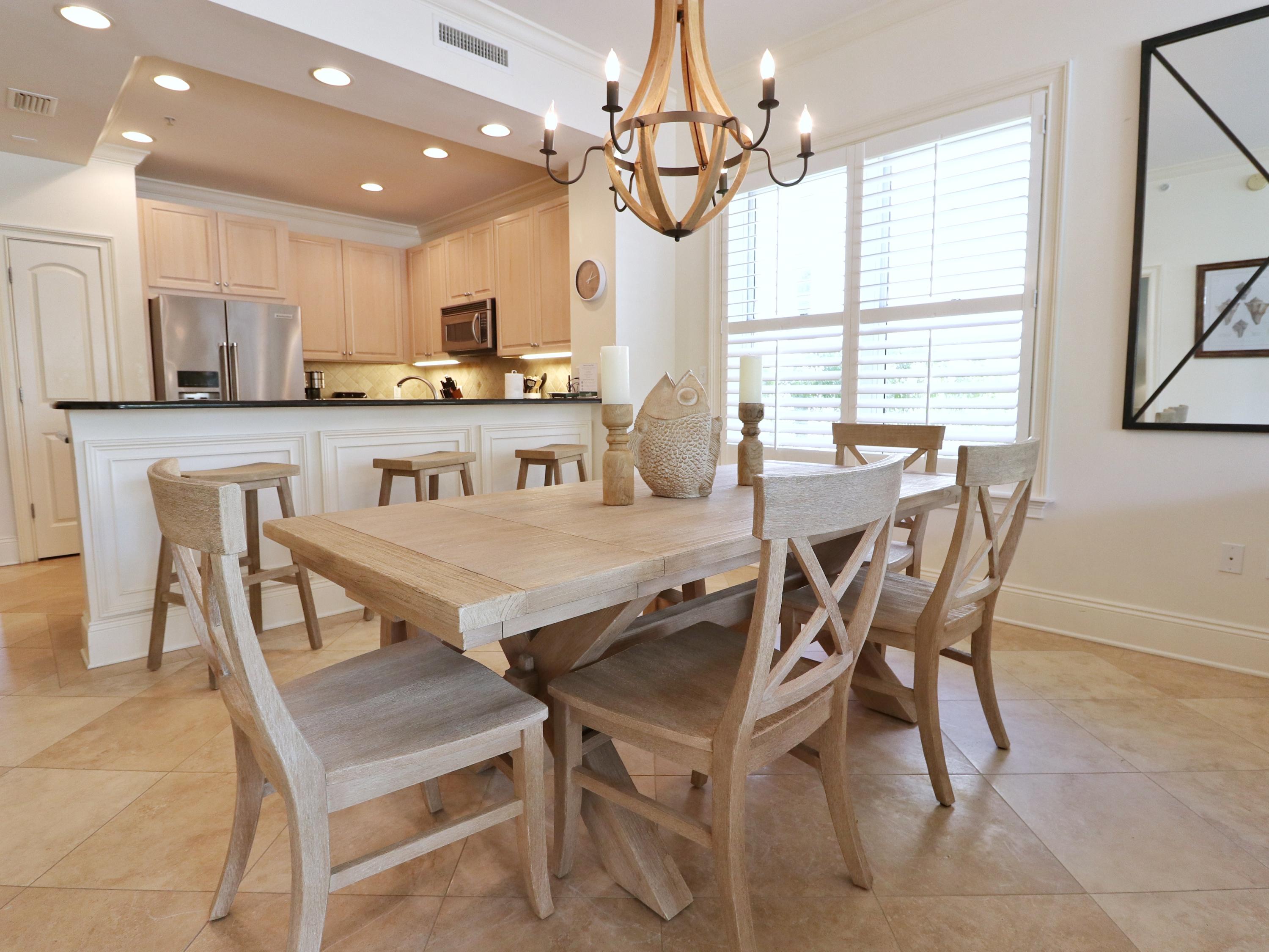 ADAGIO - Residential