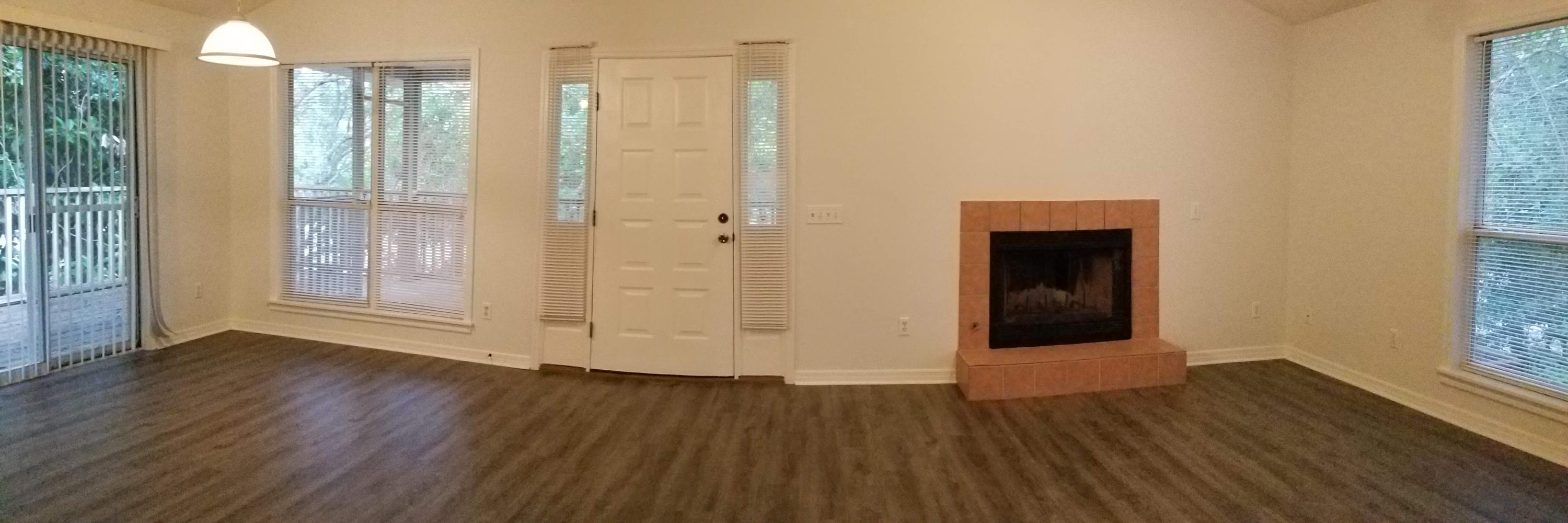 DUNE ALLEN - Residential