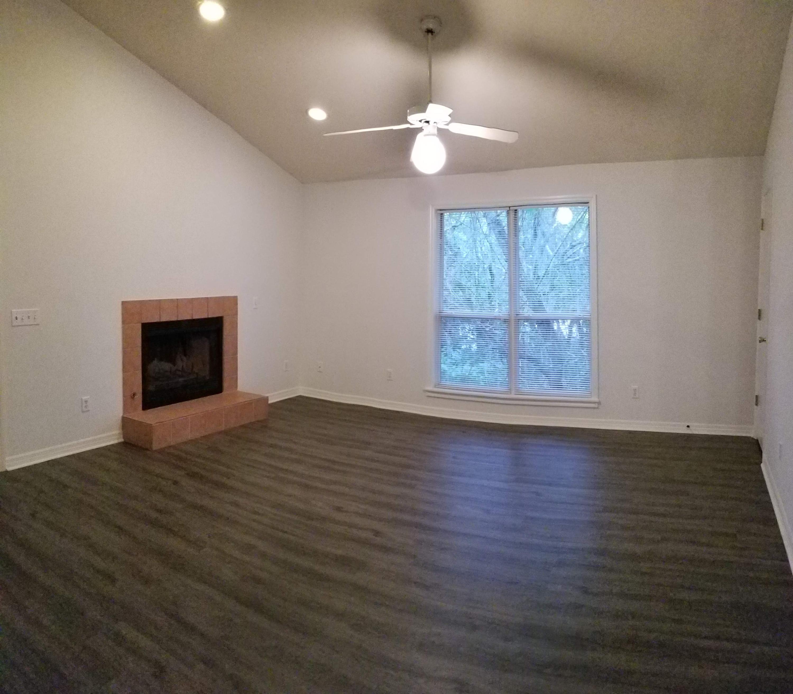 DUNE ALLEN - Residential