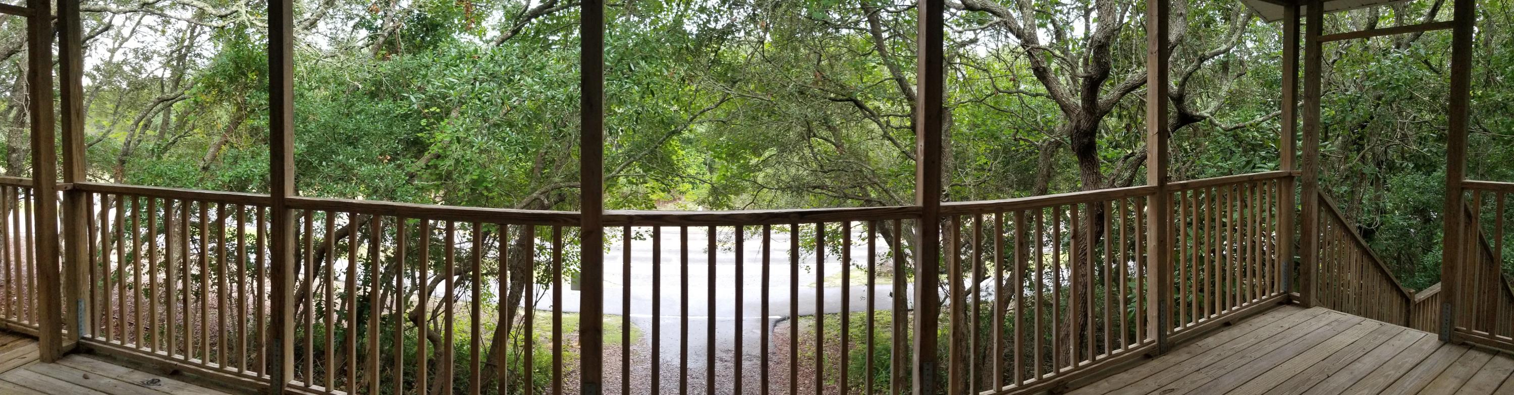 DUNE ALLEN - Residential