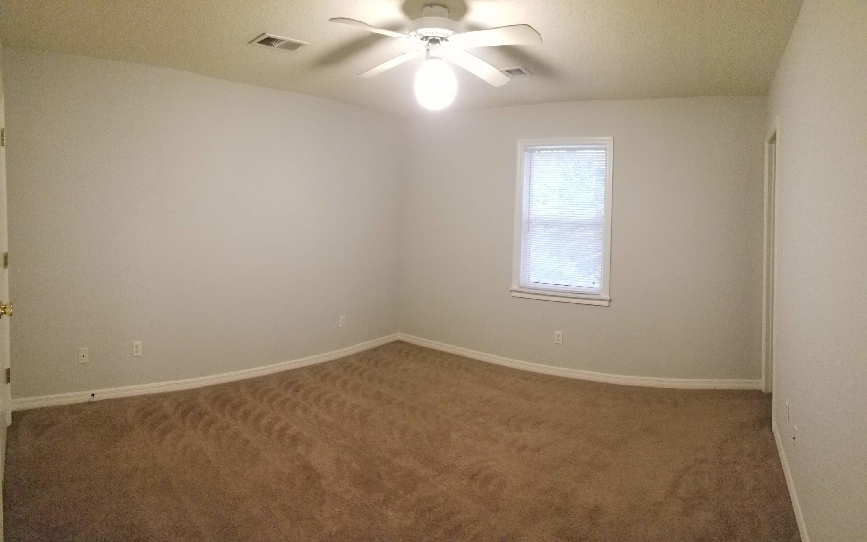 DUNE ALLEN - Residential