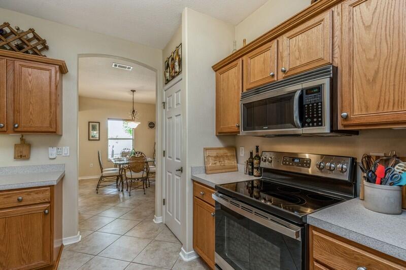 CARNEGIE HILLS PH 1 - Residential