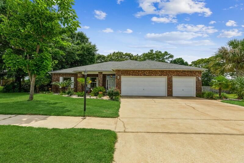 CARNEGIE HILLS PH 1 - Residential