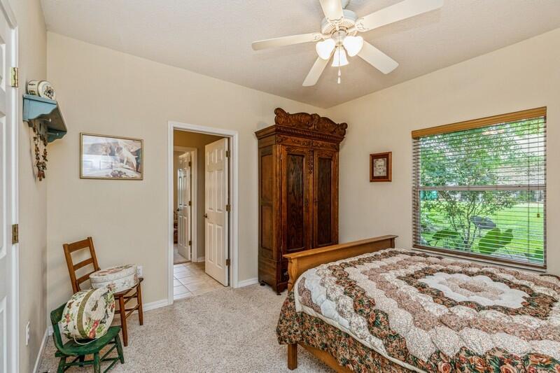 CARNEGIE HILLS PH 1 - Residential