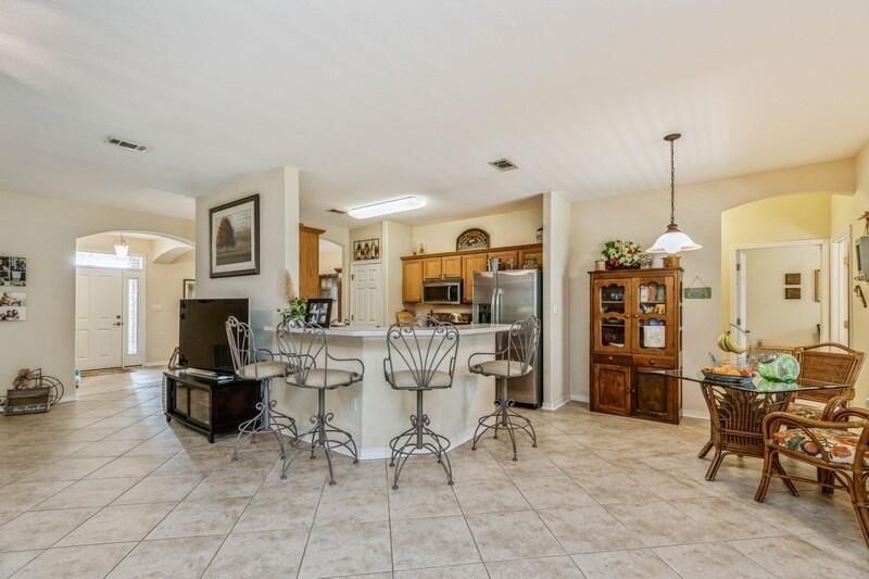 CARNEGIE HILLS PH 1 - Residential