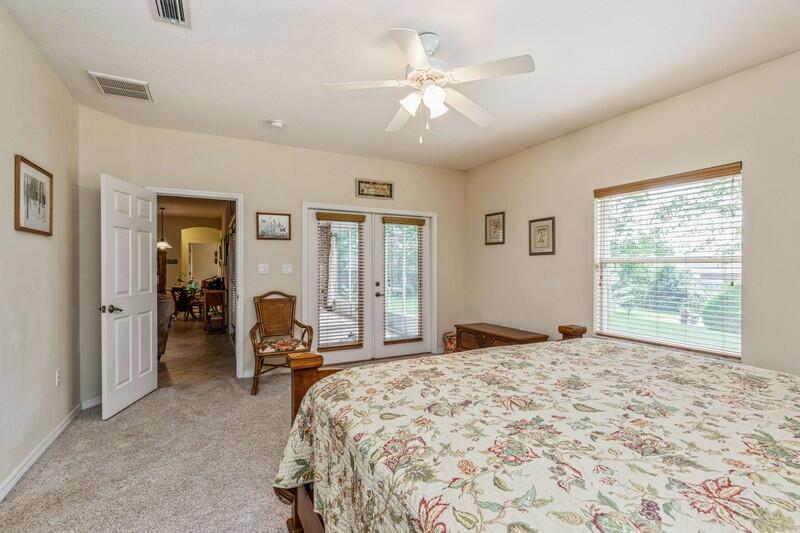 CARNEGIE HILLS PH 1 - Residential