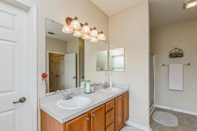 CARNEGIE HILLS PH 1 - Residential