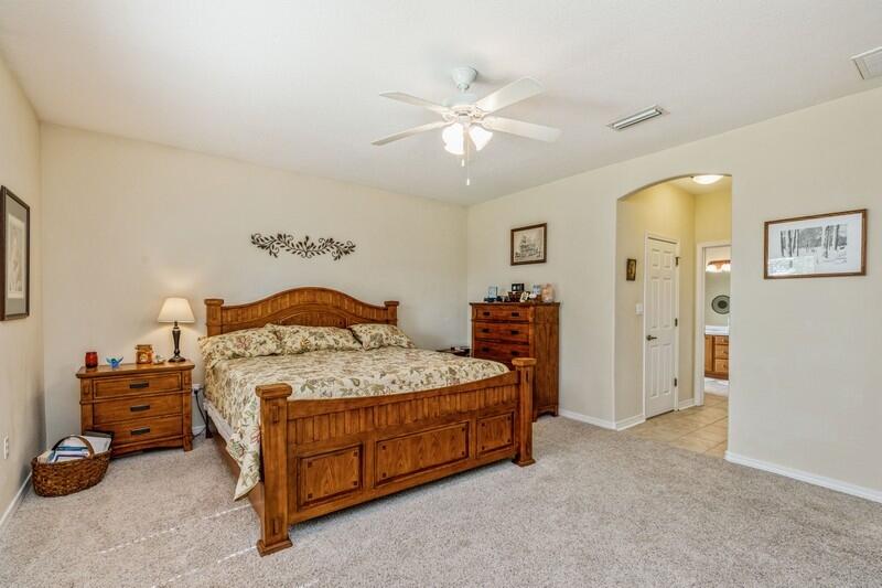 CARNEGIE HILLS PH 1 - Residential