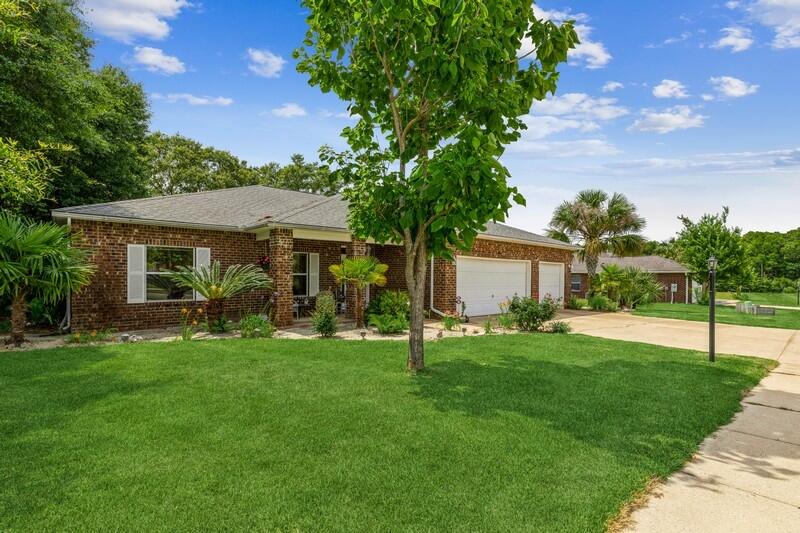 CARNEGIE HILLS PH 1 - Residential