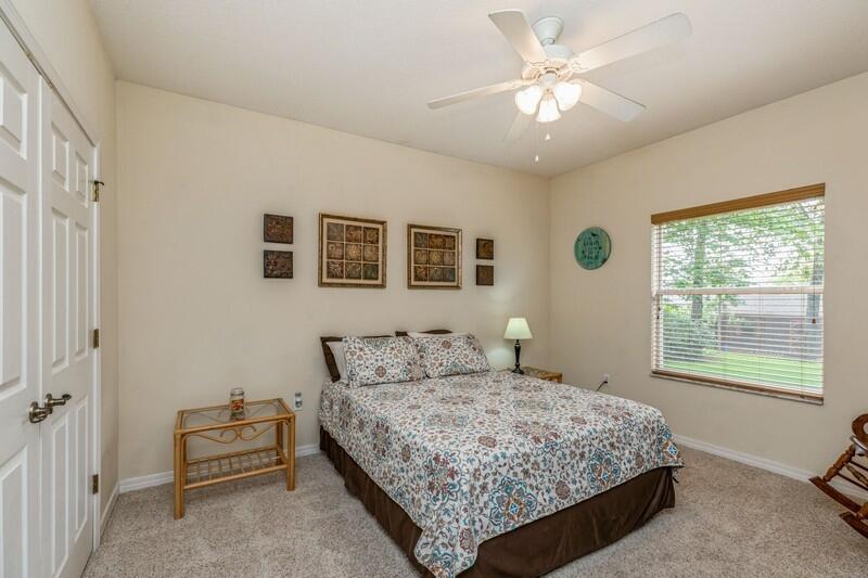 CARNEGIE HILLS PH 1 - Residential