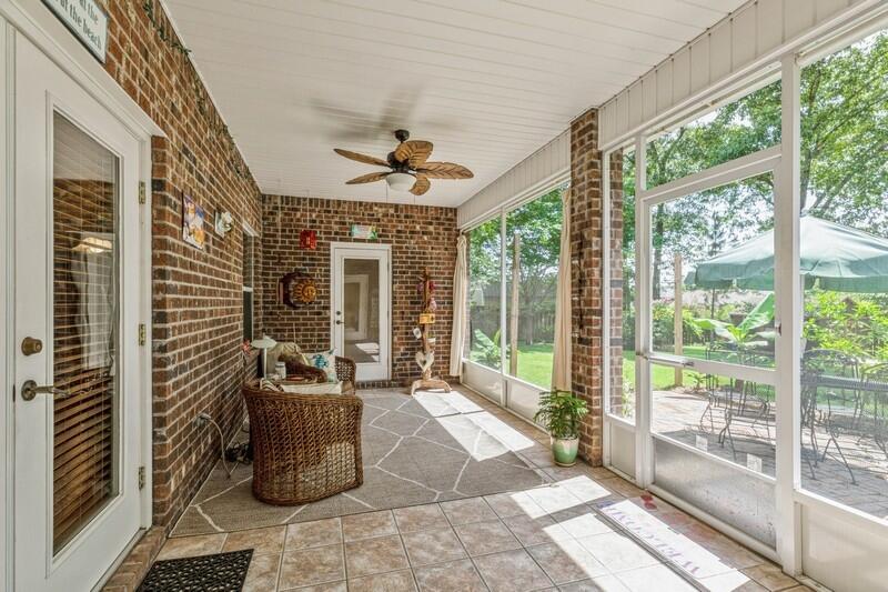 CARNEGIE HILLS PH 1 - Residential