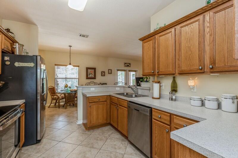 CARNEGIE HILLS PH 1 - Residential