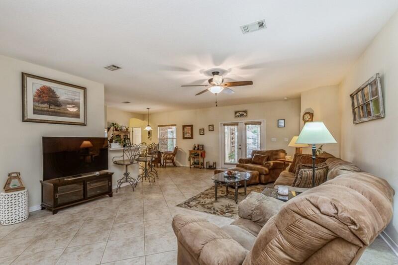 CARNEGIE HILLS PH 1 - Residential