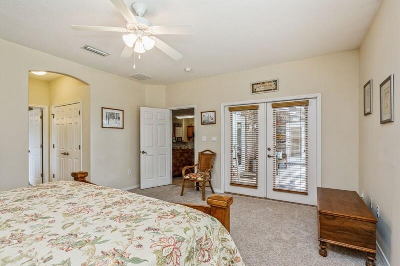 CARNEGIE HILLS PH 1 - Residential