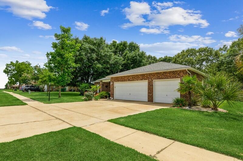 CARNEGIE HILLS PH 1 - Residential