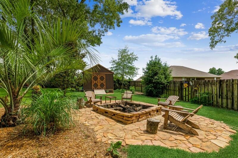 CARNEGIE HILLS PH 1 - Residential