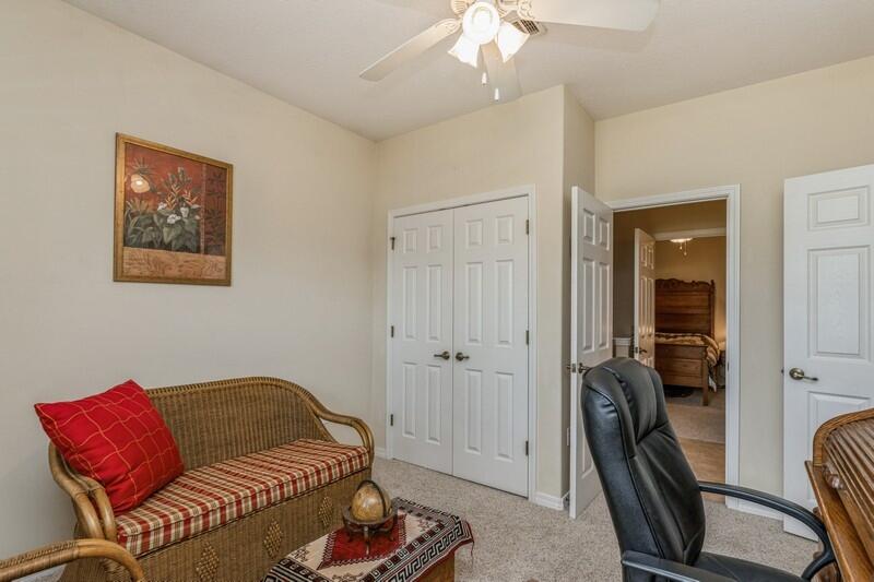 CARNEGIE HILLS PH 1 - Residential