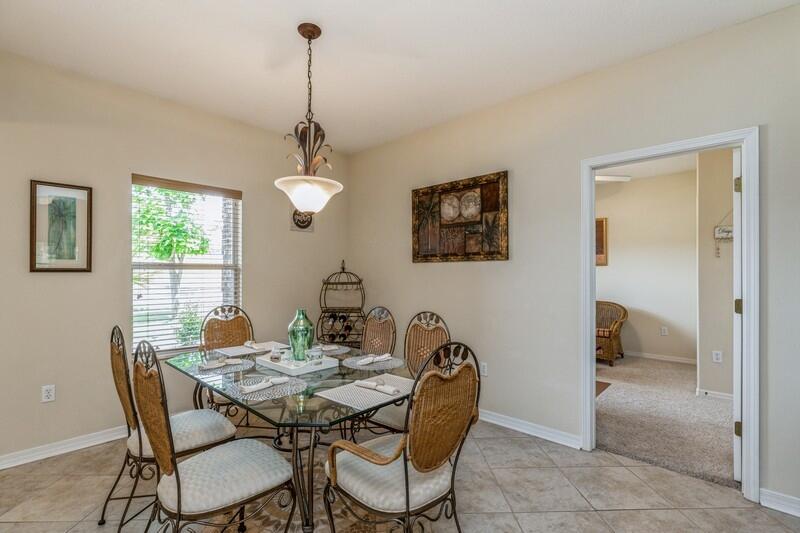 CARNEGIE HILLS PH 1 - Residential