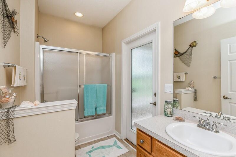 CARNEGIE HILLS PH 1 - Residential