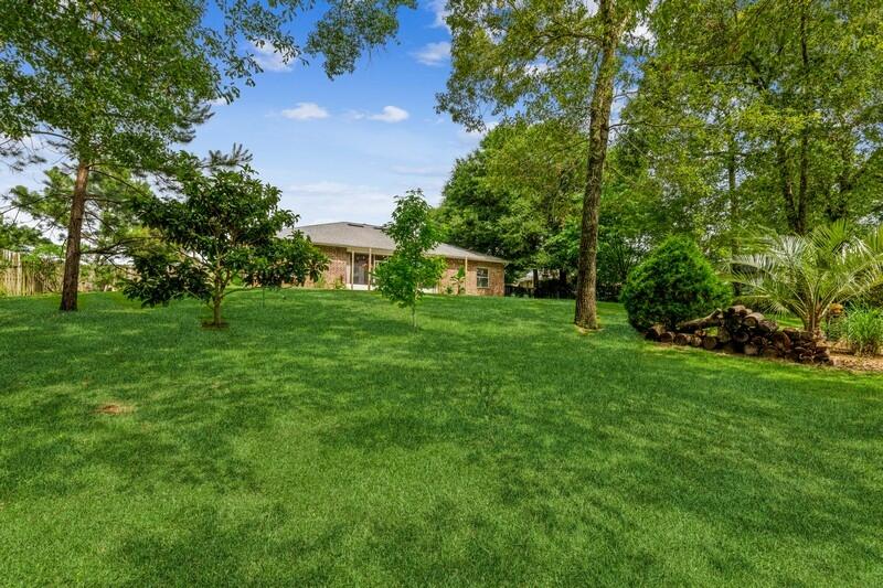 CARNEGIE HILLS PH 1 - Residential