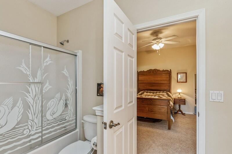 CARNEGIE HILLS PH 1 - Residential