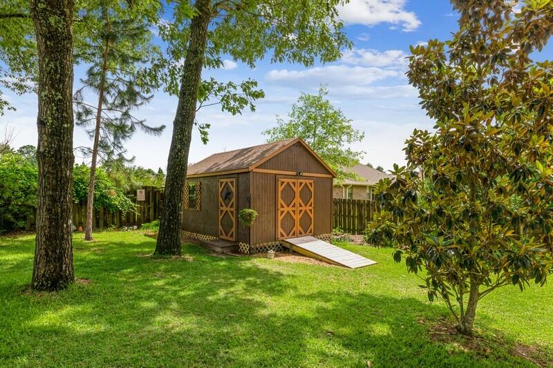 CARNEGIE HILLS PH 1 - Residential