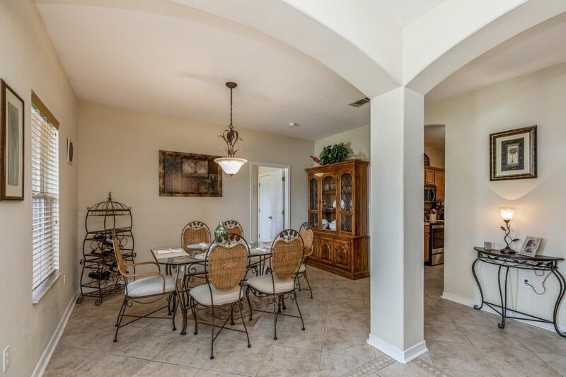 CARNEGIE HILLS PH 1 - Residential