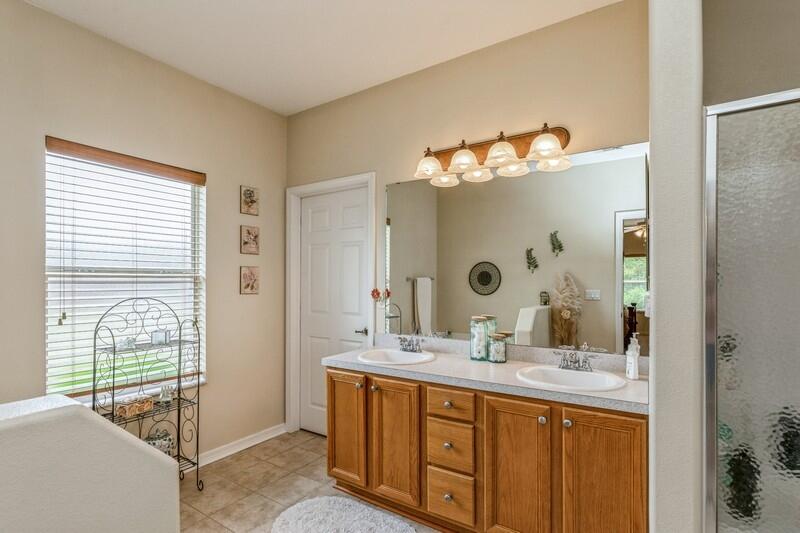 CARNEGIE HILLS PH 1 - Residential