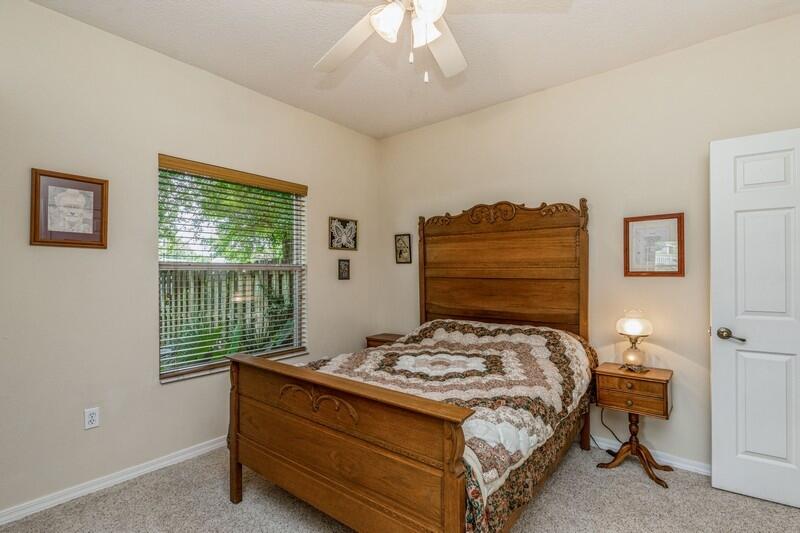 CARNEGIE HILLS PH 1 - Residential