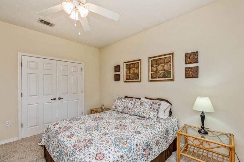 CARNEGIE HILLS PH 1 - Residential